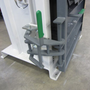 V-Press 503 - Imagen 5