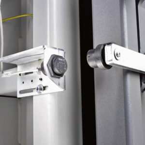 V-Press 503 - Imagen 3