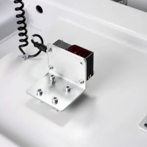 V-Press 503 - Imagen 4