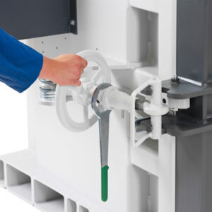 V-Press 818 Plus - Imagen 3