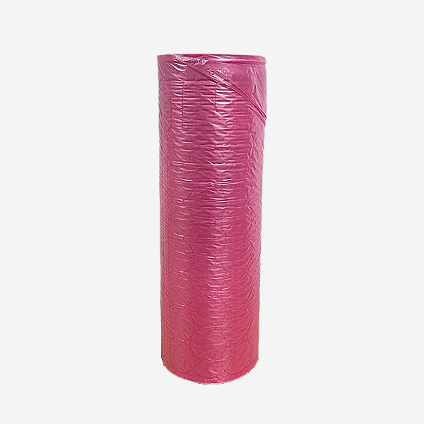 Bobina burbuja de aire para SPK 7004