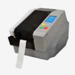Dispensador automático de papel engomado SPK 6380