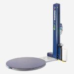 Envolvedora Ecoplat Plus