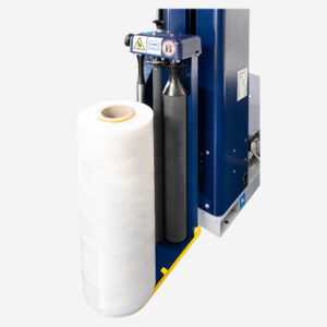 Ecoplat Plus base 1500 mm - Imagen 3