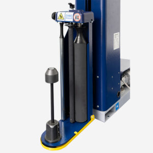 Ecoplat Plus base 1500 mm - Imagen 5