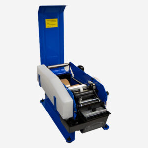 Dispensador manual de papel engomado SPK 6180 - Imagen 3