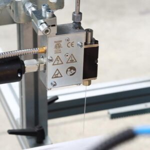 Hot Melt Invisipac HM25c - Imagen 5