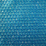 Papel burbujas VCI