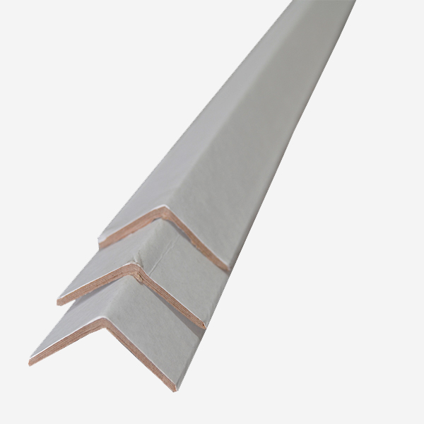Cantoneras