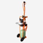 Carro porta botellas 936 Plus