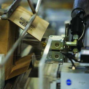 Hot Melt Invisipac HM25c - Imagen 4