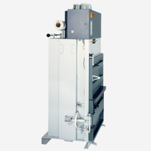 V-Press 610 - Imagen 4