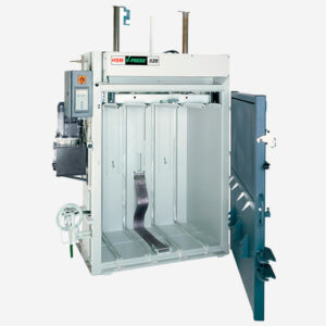V-Press 820 Eco - Imagen 3