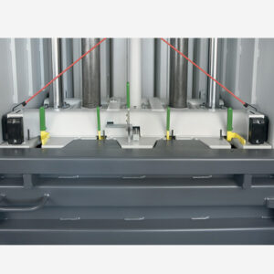 V-Press 860 Eco - Imagen 9
