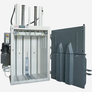 V-Press 860 Eco - Imagen 3