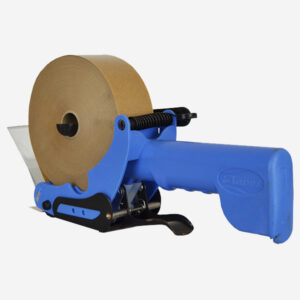 Dispensador manual de papel engomado - Imagen 5