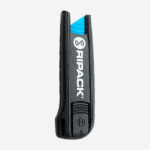 Cúter de seguridad EasyKnife