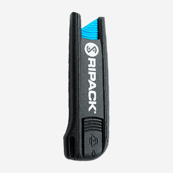 Cúter de seguridad EasyKnife