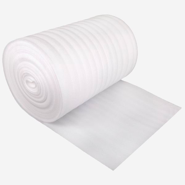 espuma polietileno foam