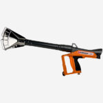 Extensor de pistola
