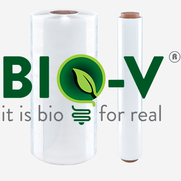 Film BIO-V