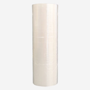 Film PVC