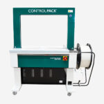 Flejadora automática de arco SPK 1601
