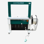 Flejadora automática de mesa SPK 1600