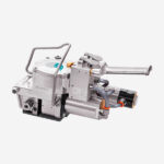 Flejadora neumática SPK 210