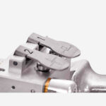 detalle
