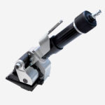 Flejadora neumática SPK 244
