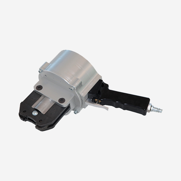 Flejadora neumática SPK 245