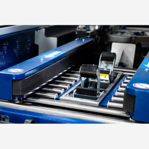 Formadora automática de cajas SuperBox 6 HD - Imagen 7