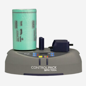 SPK 7004 - Imagen 4