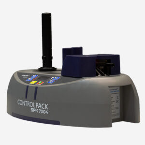 SPK 7004 - Imagen 3