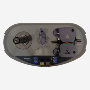 SPK 7004 - Imagen 6