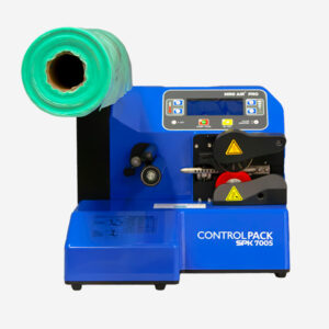 SPK 7005 - Imagen 4