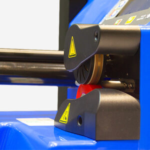 SPK 7005 - Imagen 5
