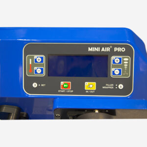 SPK 7005 - Imagen 6