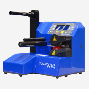 SPK 7005 - Imagen 3