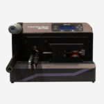 Máquina de relleno de aire SPK 7006