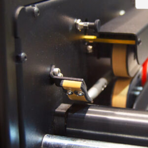 SPK 7006 - Imagen 5