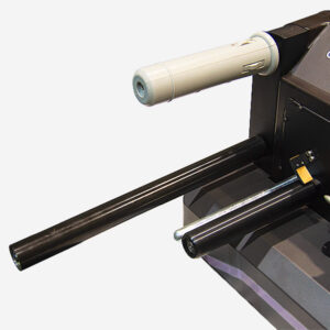 SPK 7006 - Imagen 6