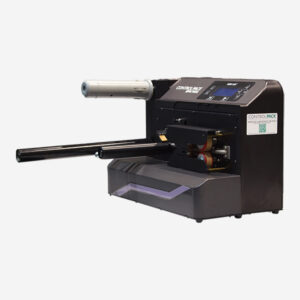 SPK 7006 - Imagen 3
