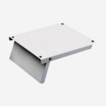 Mesa 235 SBM