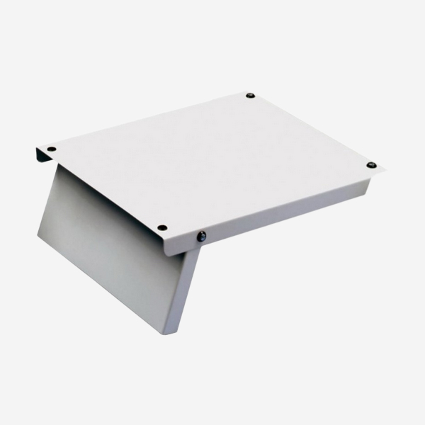 Mesa 235 SBM