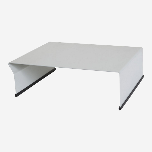 Mesa 236 SK