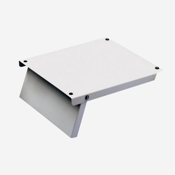 Mesa 420 SBM