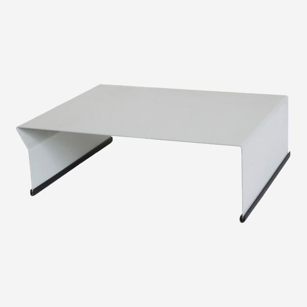 Mesa de trabajo OT 621 SK