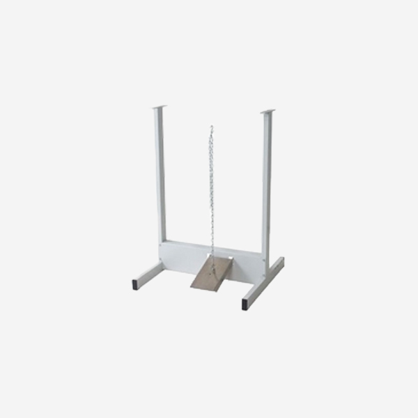 Mesa SP 321